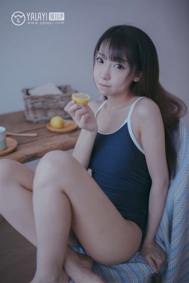 美女的jj